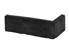 STEGU® Betonový ROHOVÝ obklad COUNTRY 630